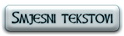 Smjesni tekstovi